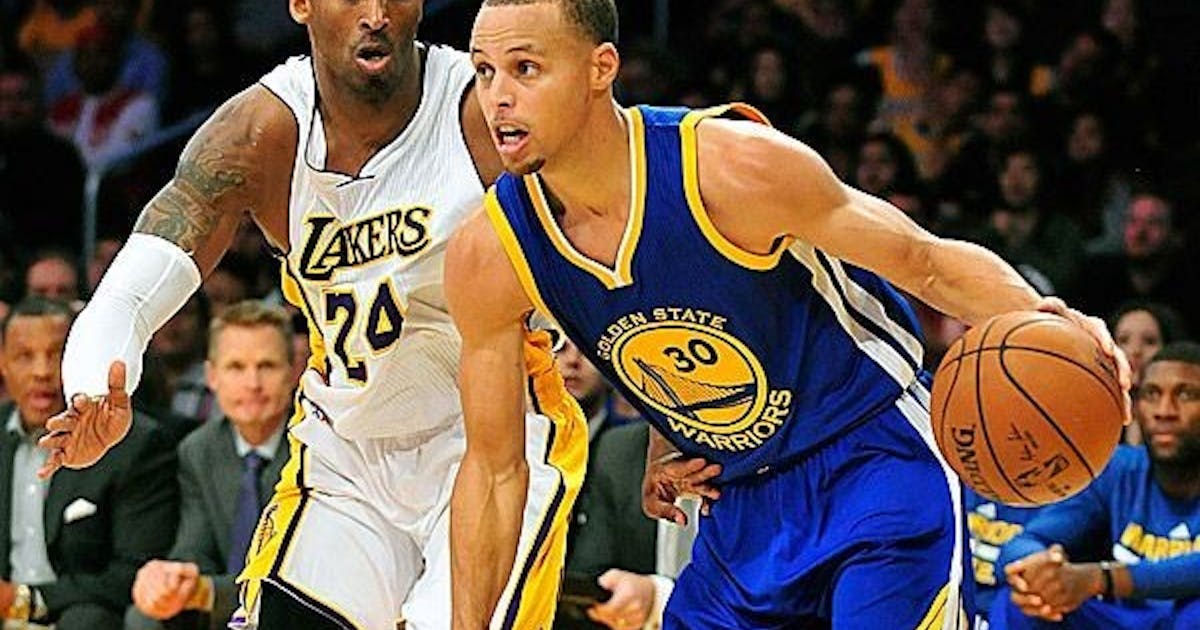 NBA半场：巴恩斯14分，马刺77-57领先鹈鹕