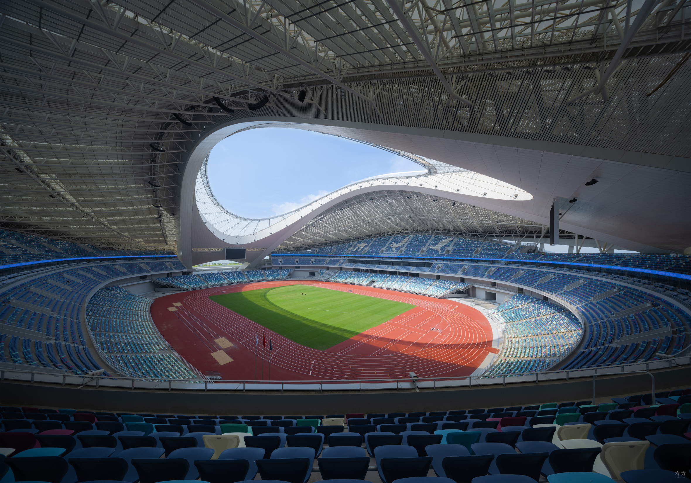 安以恩：沈阳是我的第二故乡；中国足球最需要耐心和时间沉淀