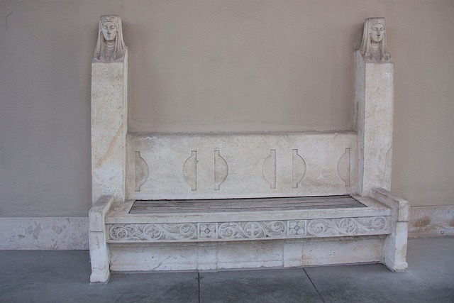 霍伊伦本赛季10场联赛制造5球，上赛季32场英超仅制造4球