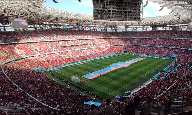 怎样打好全场紧逼？