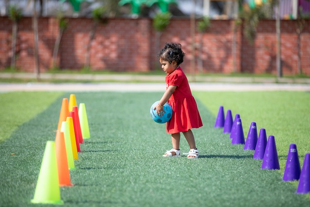 菲尔米诺：皇马2023年夏窗确实想引入我，不过当时让我等一等