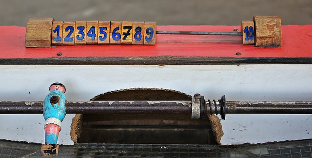 这队彻底起飞了