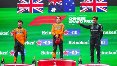 “荒野求生”，仓促上马必然草草收场