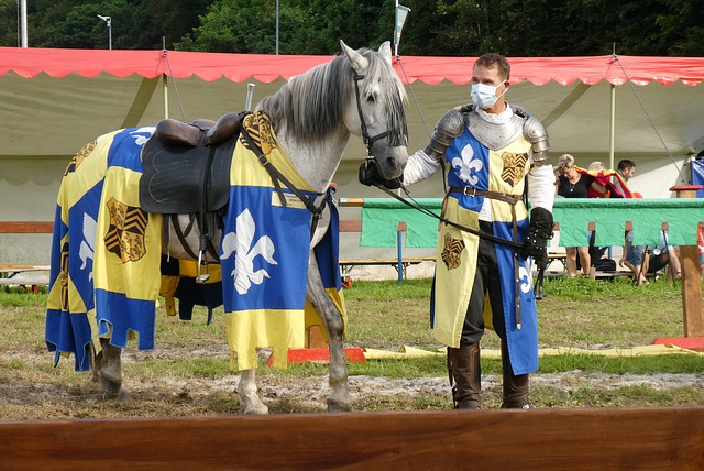 2025中超大结局：海港卫冕申花亚军 梅州亚泰降级