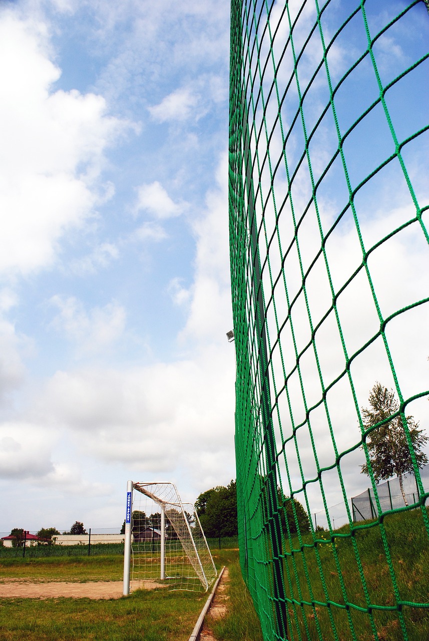 博尔哈：哈兰德是目前足坛最佳中锋；历史最佳中锋是德罗巴