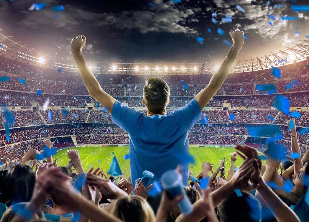 早报：长期演练少打一人，为的就是今天！