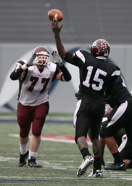 气还没消？卢克曼在与尤里奇争执后取关亚特兰大官方社媒