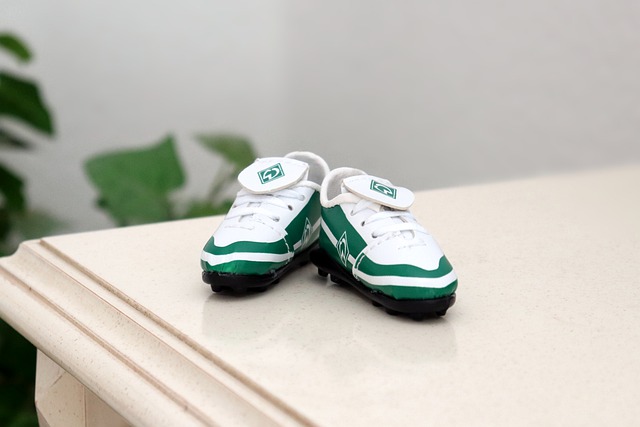 随国安已获三冠，张稀哲：拿第四冠时退役；3月份就开始练捧杯